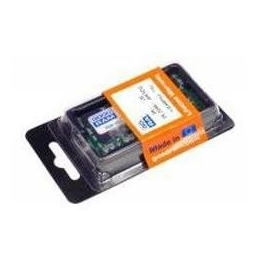 GOODRAM DDR3 SODIMM 8GB/1600 CL11