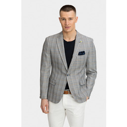 Marynarka STEFANO 01082A15KSA