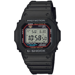 G-SHOCK GW-M5610U-1ER
