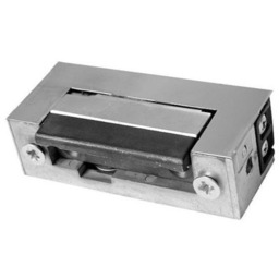 EURA Rygiel elektromagnetyczny TECH RE-28G2