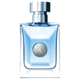 Versace pour Homme woda toaletowa 50 ml