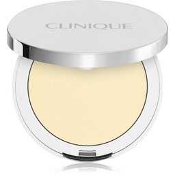 Clinique, Redness Solutions Instant Relief Mineral Pressed Powder