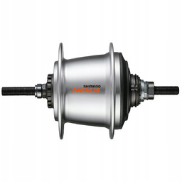 Piasta Shimano Nexus SG-C3001 36H hamulec rolkowy/vbrake