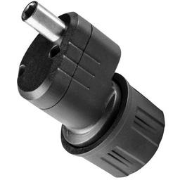 Graphite 58G022-AD akcesorium do wiertarek 1 szt.