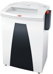 Niszczarka HSM Securio B34 CF ścinki 1,9x15mm P-5