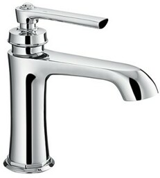 Bateria umywalkowa Armance AM5210 CR Omnires