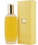 Clinique Aromatics Elixir 25ml woda perfumowana