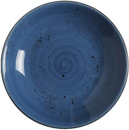 Fine Dine Earth Colours Talerz głęboki, Ø230 mm,