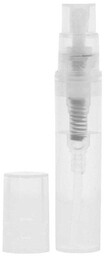 Paco Rabanne Pure XS woda toaletowa 2 ml