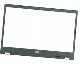 Ramka matrycy do Acer S40-53 czarny