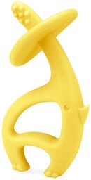 Mombella, Gryzak, Dancing Elephant, Lemon