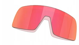 Szyba Oakley Prizm Snow Torch Iridium do okularów