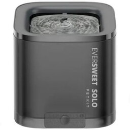 Petkit Eversweet Solo