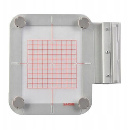 Tamborek hafciarki Sewtech magnetyczny do Brother Nv 4″
