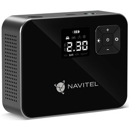 Navitel AIR 15 AL