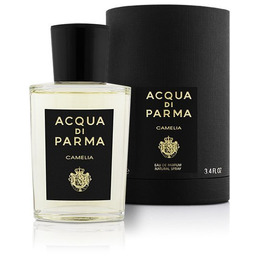 Acqua di Parma, Camelia, woda perfumowana, 100 ml