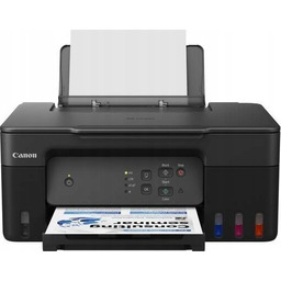 Drukarka Canon Pixma G2430 Mfp inkjet color A4