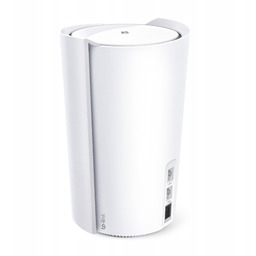 Access Point, Router TP-Link 1szt Deco X95 +