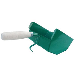 PROFIX Kielnia do bloczków 24cm 61715