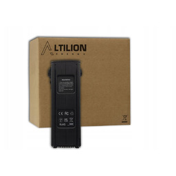 Bateria Akumulator do drona DJI Mavic 3 /