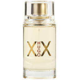 Hugo Boss Hugo XX Woman woda toaletowa 100