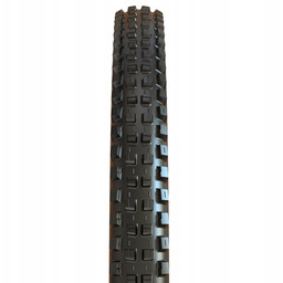 Opona Maxxis High Roller III 27,5x2,40 3C MaxxGrip