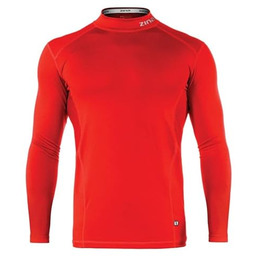 Zina Thermoactive T-Shirt Thermobionic Silver+ Jr 01809-216 T-shirt