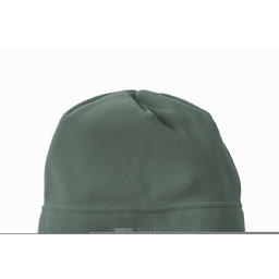 Czapka Polarowa Jack Wolfskin Real Stuff Beanie Hedge