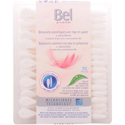 Bel Premium Patyczki kosmetyczne - 70 sztuk