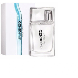 Kenzo, L''eau Kenzo, Pour Femme, woda toaletowa, 30
