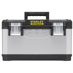 STANLEY Skrzynka narzędziowa FatMax 1-95-615