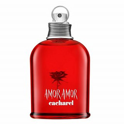 Cacharel Amor Amor woda toaletowa dla kobiet 100