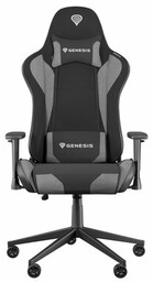 Fotel dla graczy GENESIS Nitro 440 G2