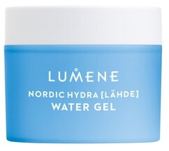 Lumene Nordic Hydra [Lähde] Water Gel Krem