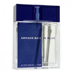 Armand Basi, In Blue, woda toaletowa, 50 ml