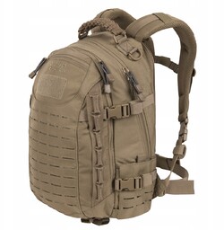 Plecak Wojskowy Direct Action Dragon Egg Mk.II 25l