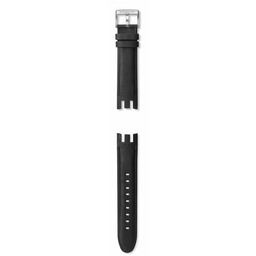 Pasek Swatch AYR001