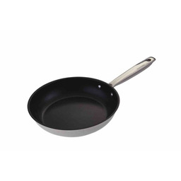 Moneta MO - Patelnia 28 cm, Accordo, indukcja