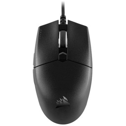 CORSAIR KATAR PRO XT Przewodowa, ultralekka mysz