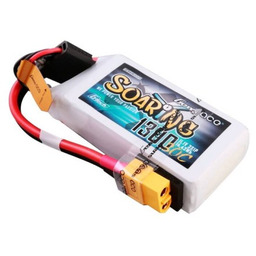 Gens ace Akumulator G-Tech Soaring 1300mAh 11.1V 30C
