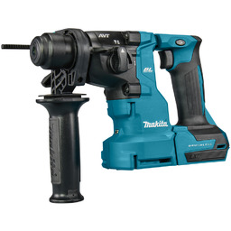 Makita DHR183Z Młotowiertarka Sds-plus 18V Lxt Makita Pl