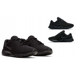 Buty Dziecięce Sportowe Nike Tanjun (ps)