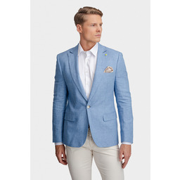 Marynarka STEFANO 01091A70GSA