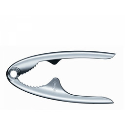 Roesle Dziadek do orzechów