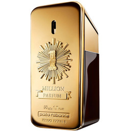 Paco Rabanne 1 Million Parfum 50ml