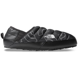 Kapcie The North Face M Thermoball Traction Mule