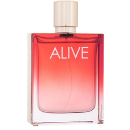HUGO BOSS BOSS Alive Intense woda perfumowana 80