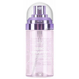 WIBO - Zero Gravity Setting Spray - Wodoodporna
