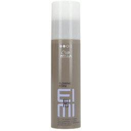 Wella Eimi Flowing Form, wygładzający balsam zapobiegający puszeniu,