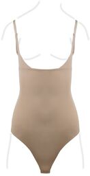 Eldar body Vincenta